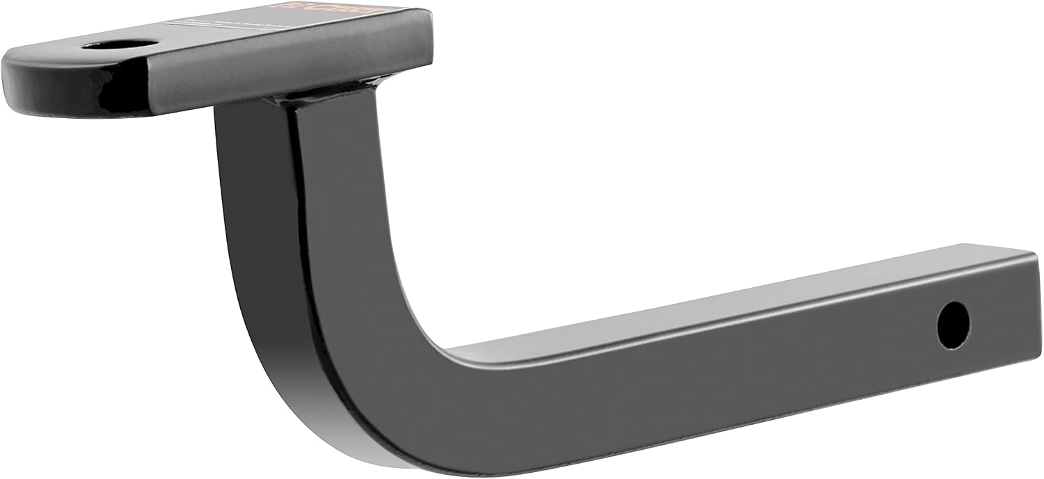 Curt 45023 Class I 1-1/4" Ball Mount