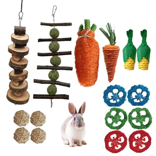 Best Sellers The most popular items in Toys for Small