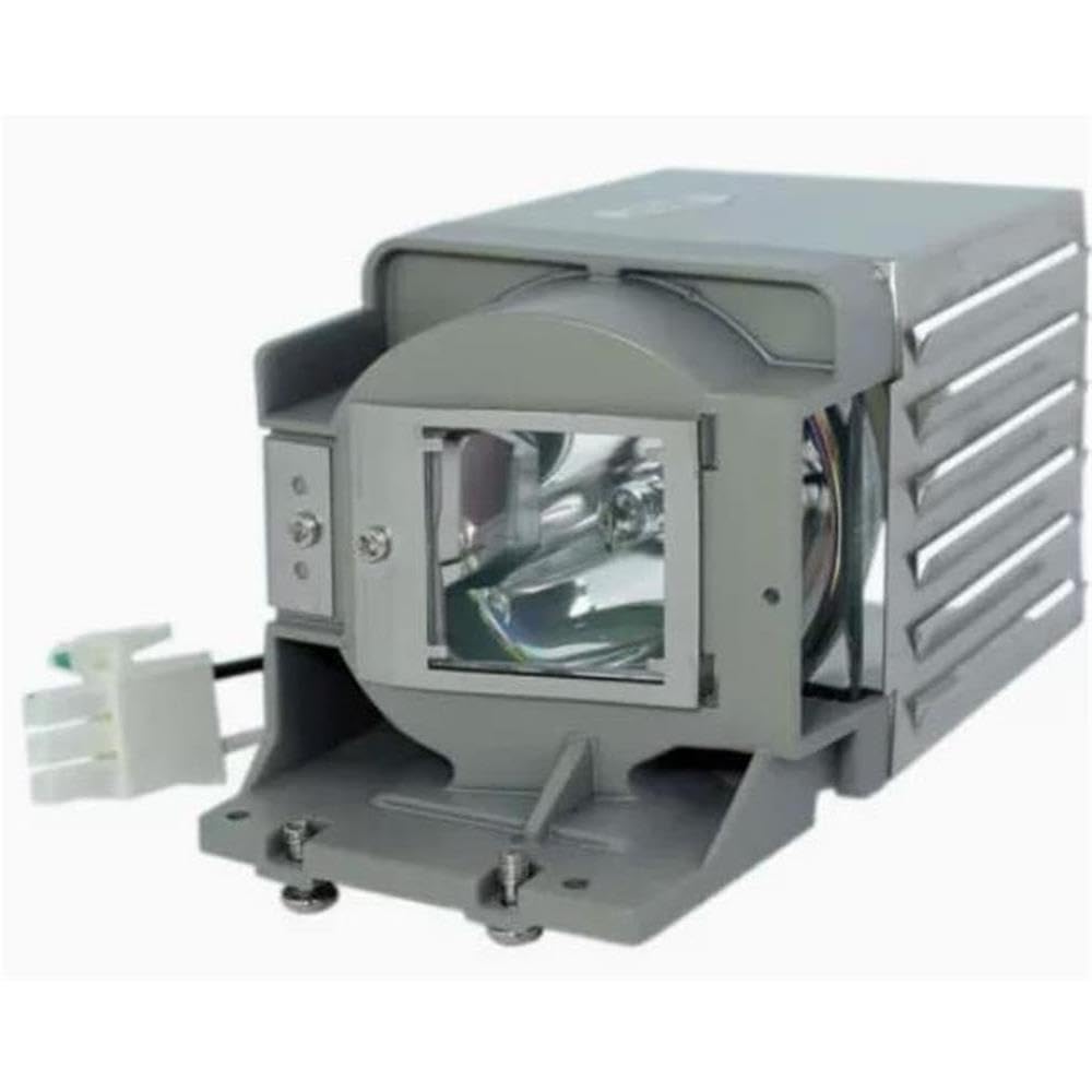Lámpara De Proyector Compatible Con MS524E MW526E MX525E TW526E