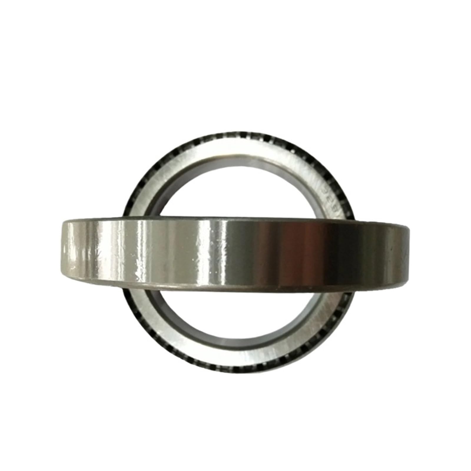 1 cuscinetto a rulli conici 33005 25x47x17MM 33006 33007 33008 33009 33010 33011 33012 33013(33005 25x47x17)