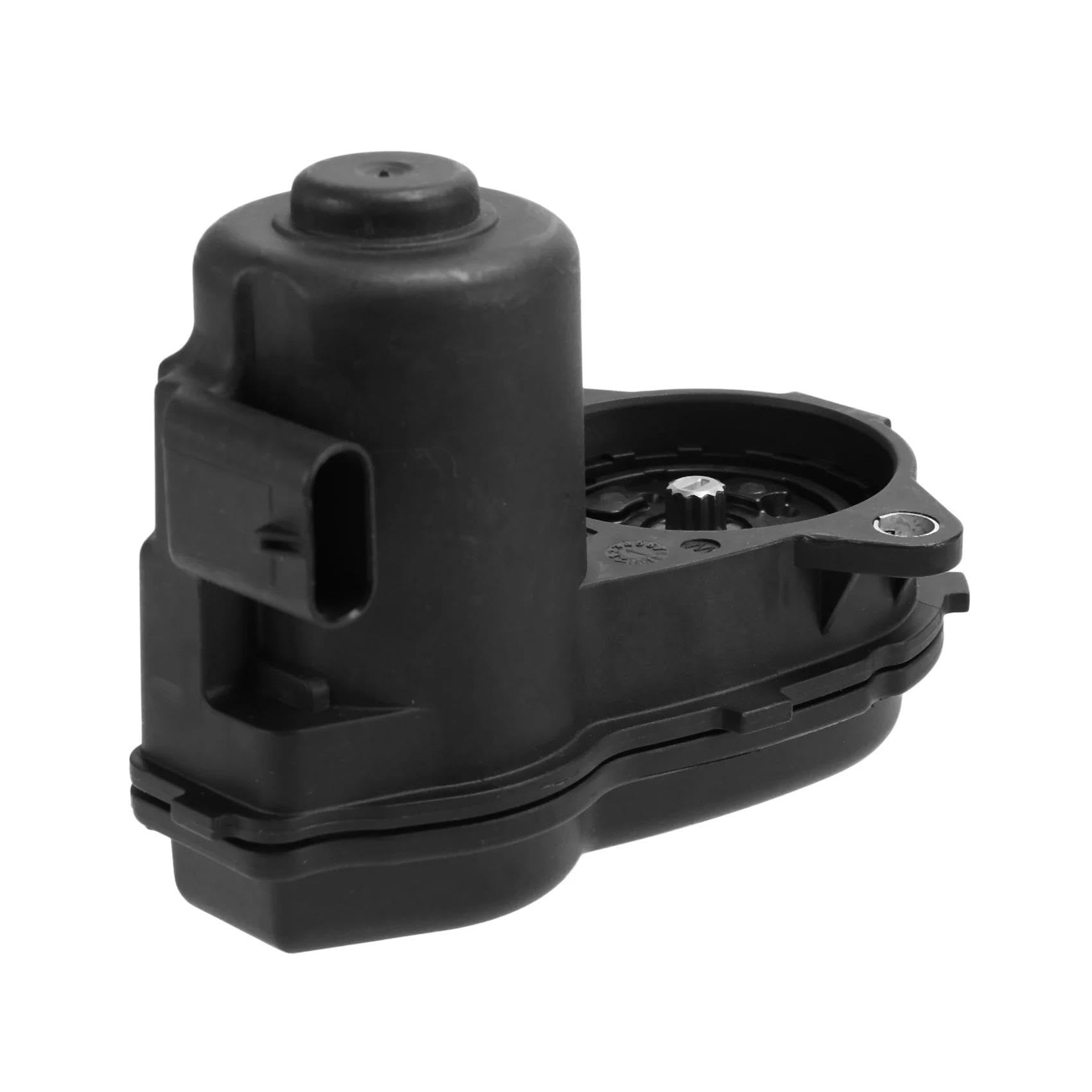 Sistemi di Freno a Mano per Auto per Mercedes per Benz per W246 B160 B180 B200 per B220 B250 A1729060300 Attuatore Freno di stazionamento Posteriore Freno di stazionamento Elettrico