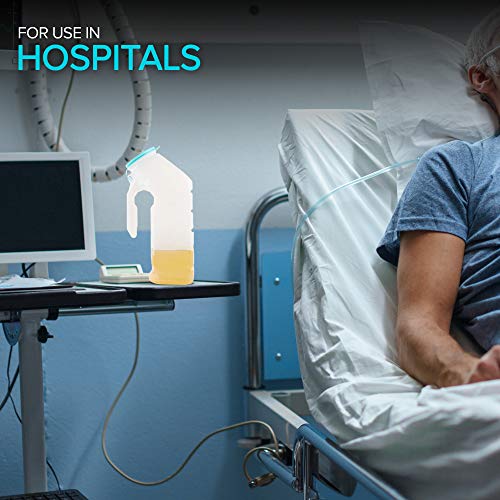 Best Bedpans & Urinals Buying Guide Gistgear