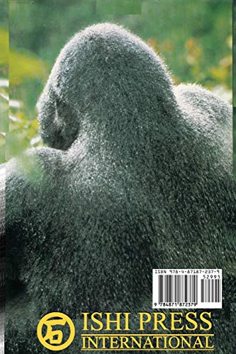 Gorillas in the Mist - Image 2