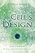 The Cell's Design: How Chemistry Reveals the Creator's Artistry
