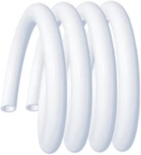 Miniatura 3 de Tubería de línea de agua de 14 pulgada para Keurig Direct Water Line Hookup - Color blanco