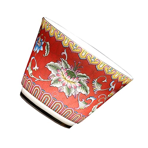 LckCryspho geB[Jbv 퐻q E[Ή ϋvfUC gɁA蕨ɓKa݂̒ (6.50X6.50X4.50CM)