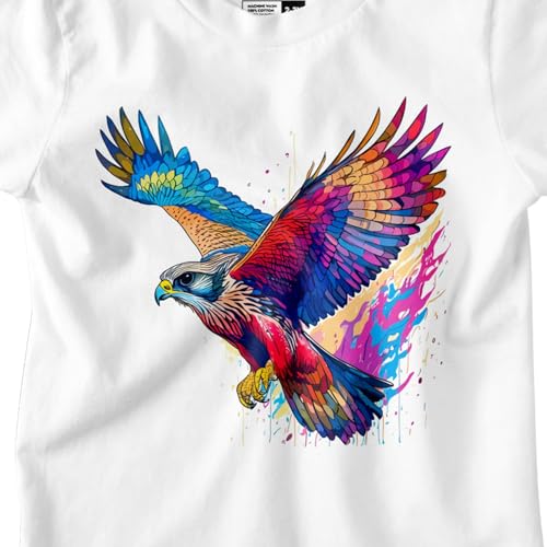 Image of Bon Organik Boys T-Shirt