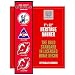 Winning Streak NHL New Jersey Devils Heritage Banner