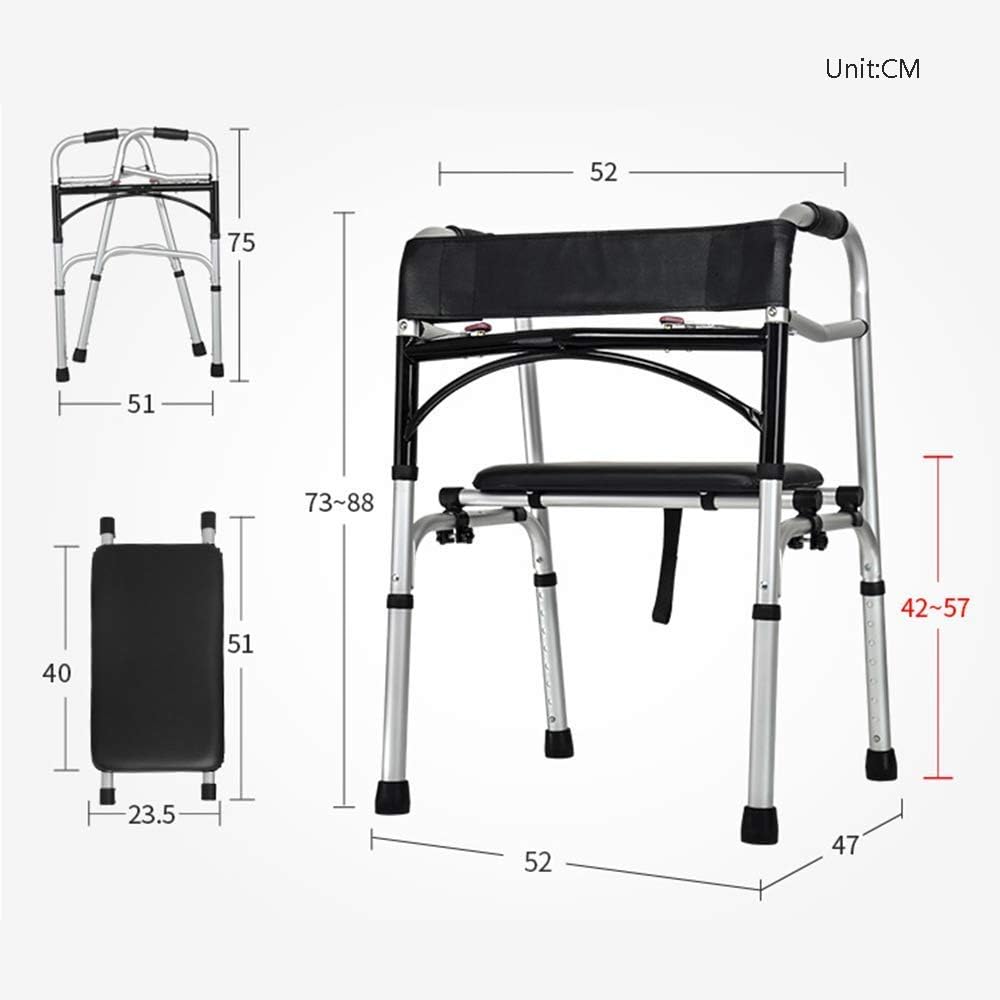 GMHN317○Ritzwell / リッツウェル DIANA ダイアナ 3人掛