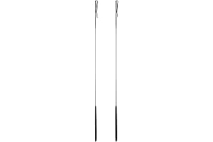 Official SML Merch - Puppet Rod X 2