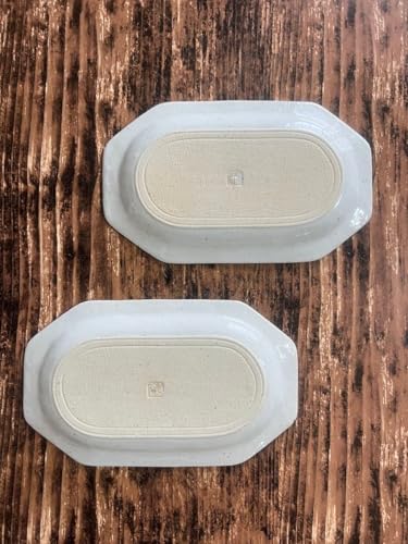 gԕ k czCg pv[g 21cm 2 IV JtF M 