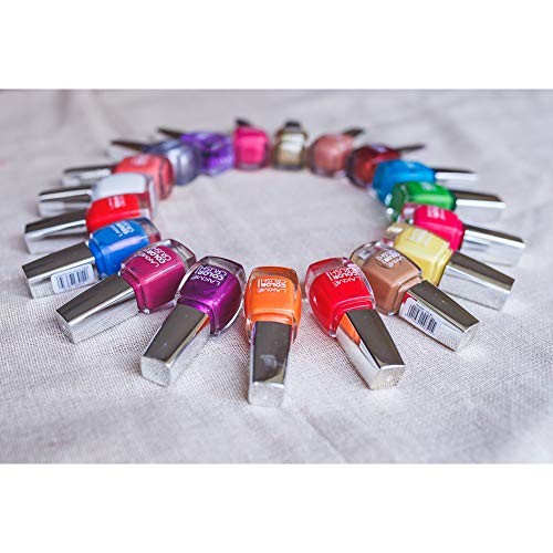 Lakme-True-Wear-Color-Crush-Nail-Color-Lavender-36-9ml