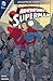 Read Online Adventures of Superman (2013- ) #45 Doc