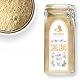 Edel Kraut Manufaktur des Lebens Camu Camu Pulver Bio
