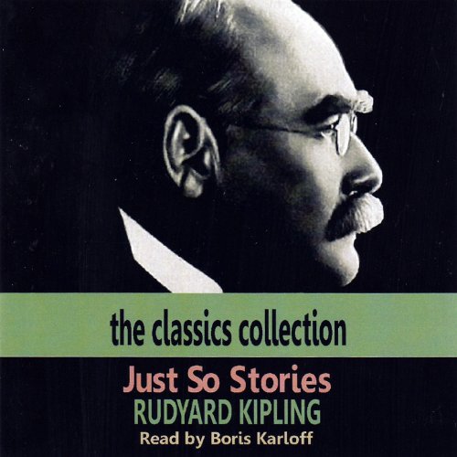 amazon-music-boris-karloff-just-so-stories-amazon-co-jp