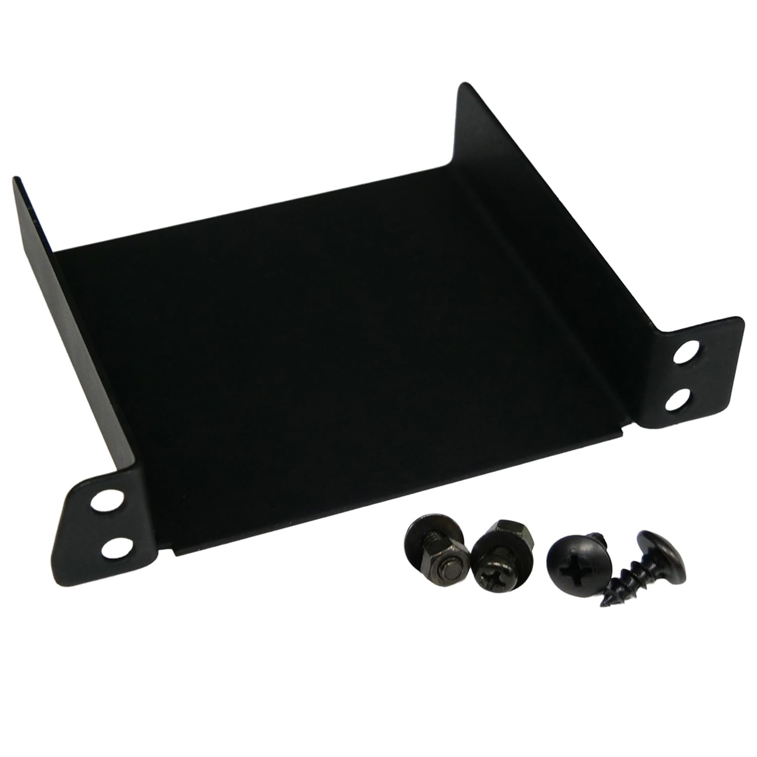 ETC 23台 日産 Z34 フェアレディZ ETC 取り付け ブラケット ETC台座 固定金具