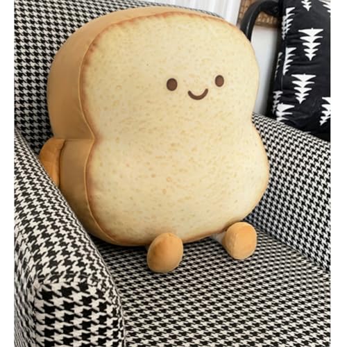 Opiniones y reviews de Peluche curro listamos los 10 mejores. 20 Imagen adicional