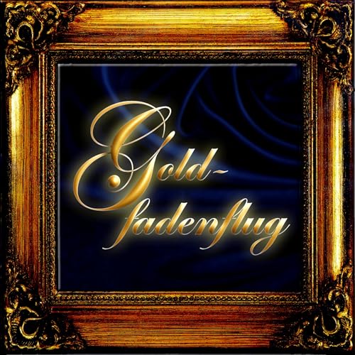 Die Entstehungsgeschichte: Goldfadenflug Vom Licht der deutschen Renaissance