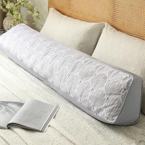 SCNUT xbh NbV  w O ܂ 傫 NbV 150cm Q   Ǐ [fBOs[ Jo[􂦂 ӂӂ 炩 jp v[g