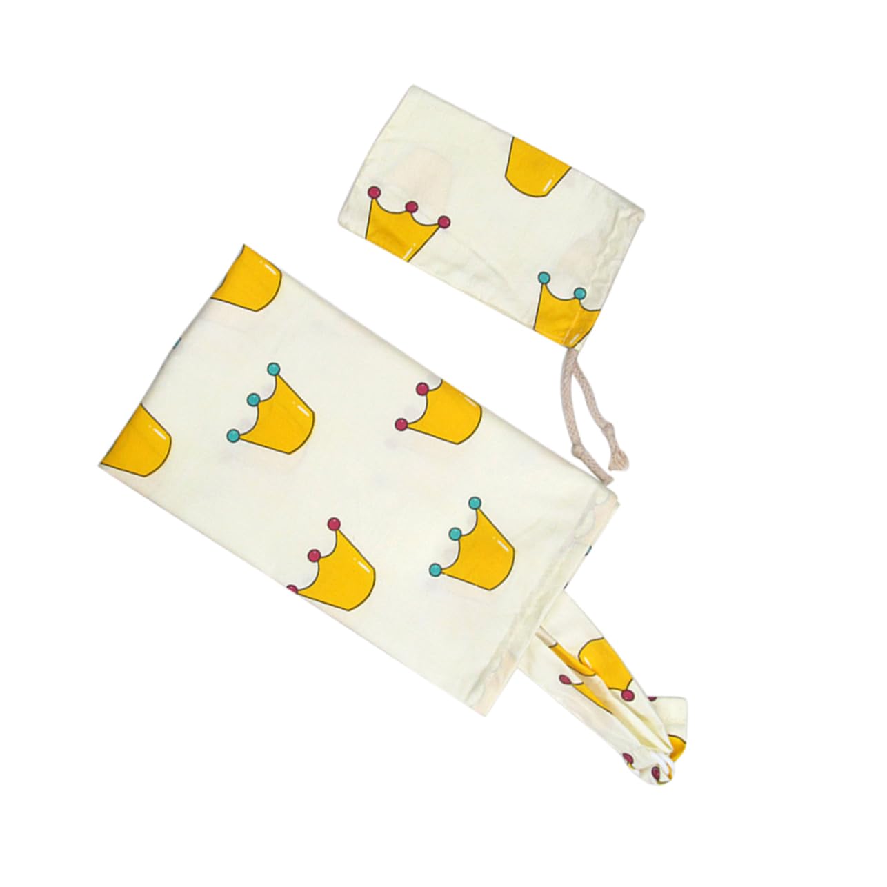 Abaodam 3 Piezas Cubierta De Enfermería Babero De Lactancia Poncho De Bebe Cubierta Del Delantal Cubierta De Lactancia Infantil Delantal De Lactancia Cubre Bufanda Auto Carro Recién Nacido