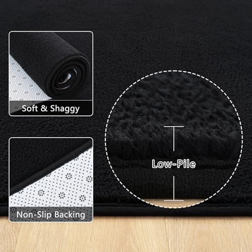 Opiniones de Alfombras los preferidos por los clientes. 27 Imagen adicional