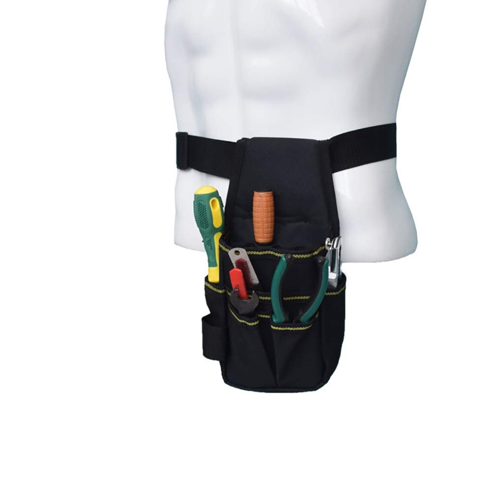 Tool Belt , werkriem, werk, gordel