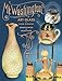 Mt Washington Art Glass plus Webb Burmese, Identification & Value Guide