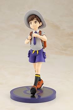 ARTIFX J エリザベス ARTFX J エリザベス(エリザベス): フィギュア｜コトブキヤ