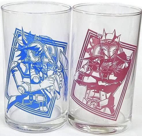 Amazon.co.jp: 『遊☆戯☆王』20th展~ロード・オブ Amazon.co.jp: 『遊☆戯☆王』20th展~ロード・オブ