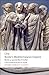 Rome's Mediterranean Empire: Books 41-45 and the Periochae (Oxford World's Classics)