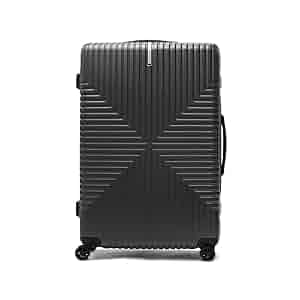 SAM様 リクエスト 3点 まとめ商品 Amazon.co.jp: [サムソナイト] スーツケース キャリーケース 1