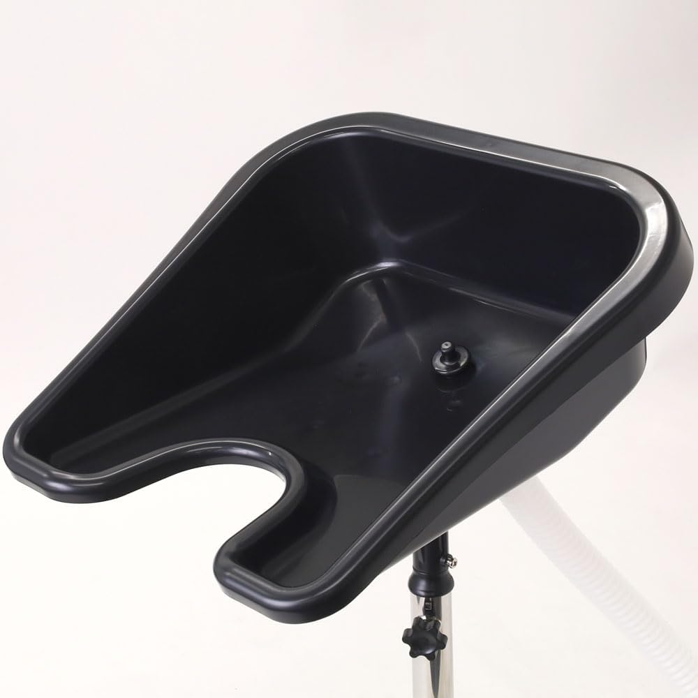 nodera　シャンプー台 nodera シャンプー台 nodera シャンプー台 サイドシャンプー用