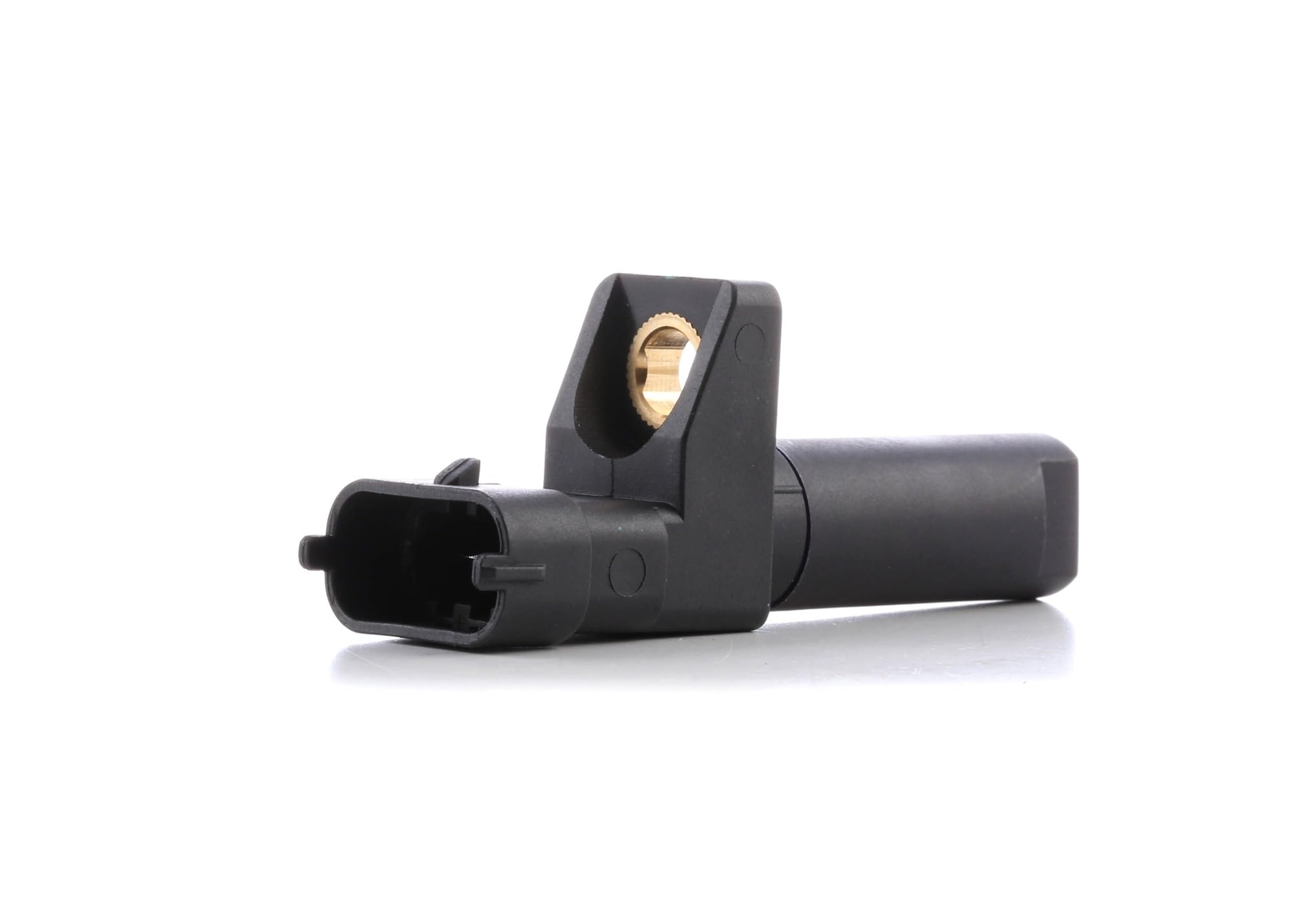 純正OEM HELLA製 ベンツ クランク角センサー/クランクシャフトセンサー