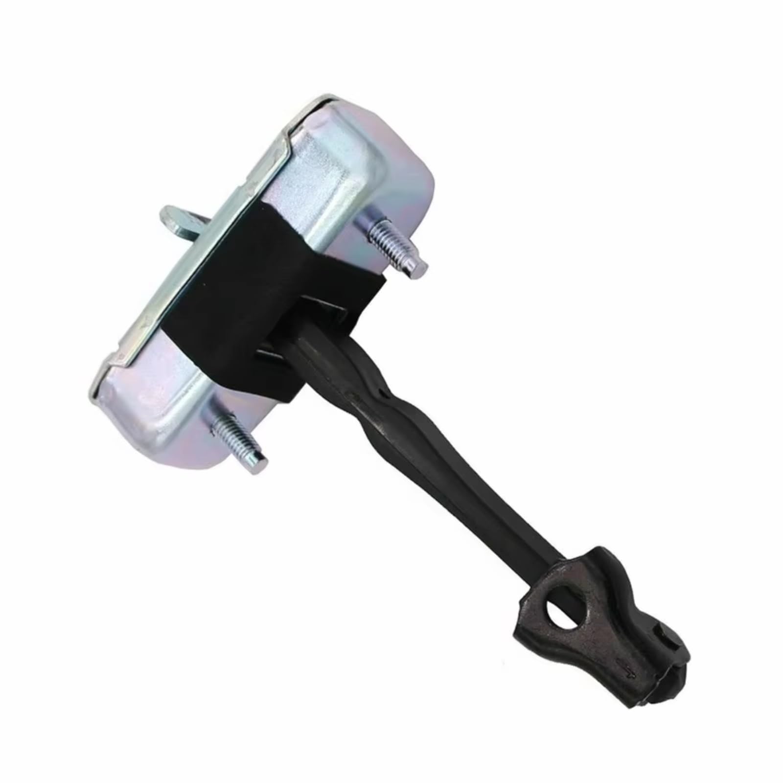 Sangle d'arrêt de porte avant 68620-35020 pour Toyota 4Runner et FJ Cruiser