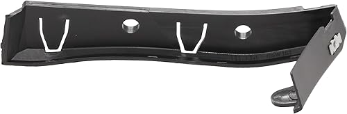 Miniatura 4 de Compatible con soporte de retención de parachoques delantero Chevy Suburban y Tahoe 07-14 lado derecho