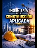 Ingeniería de la Construcción Aplicada