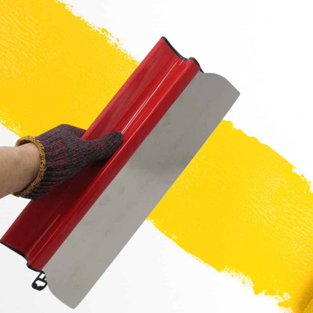 Lame écumeuse De 40 Cm - Spatule De Lissage Pour Sèche - Outil Mural - Spatule En Acier Inoxydable - Construction En Plaques De Plâtre 10 Lame écumeuse De 40 Cm - Spatule De Lissage Pour Sèche - Outil Mural - Spatule En Acier Inoxydable - Construction En Plaques De Plâtre -Pas Cher Pro Bricoleur Magasin AAHKMJXYDAFdJAOAIMEbOAchlkWZ0oakZn uVZ0mPidMNbILvCvspZ4oG3fPgIqc1P1SeRaqjm9f9BMM