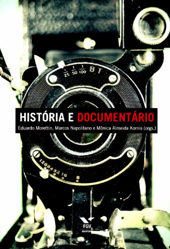 História e Documentário