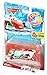 Disney Pixar Cars Color Changers Francesco Bernoulli Vehicle