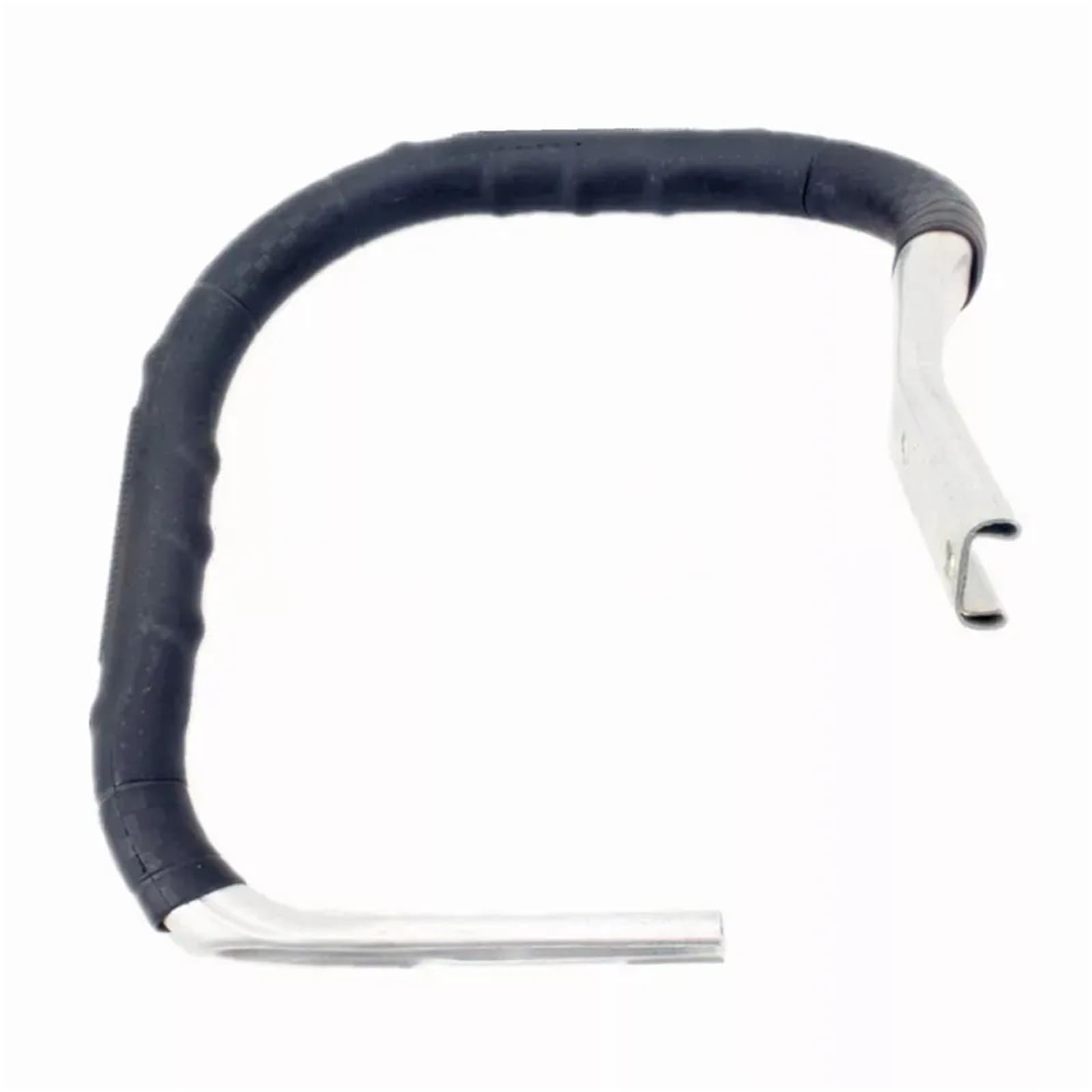 SPOTIUA TOP CARRY HANDLE CHINESE CHAINSAW 4500 5200 5800 45CC 52CC 58CC MT-9999