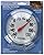 Taylor Precision 5630 6" Dial Thermometer