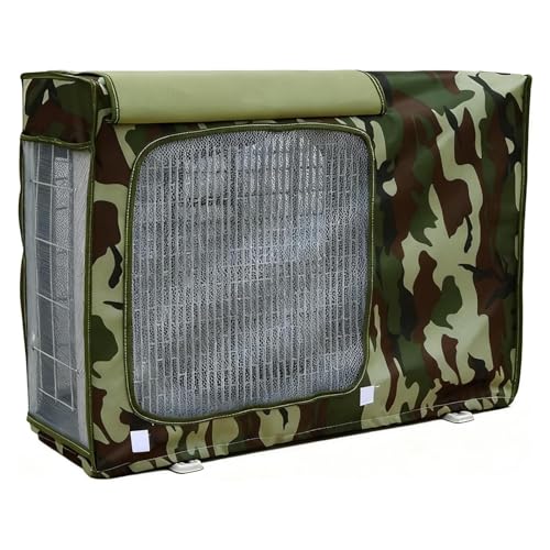  GARO@ Jo[O@ Jo[bVt600DIbNXtH[hz ǑnRfT[pŒXgbvttJo[fUC(Green,86x33x56cm/34x13x22in)