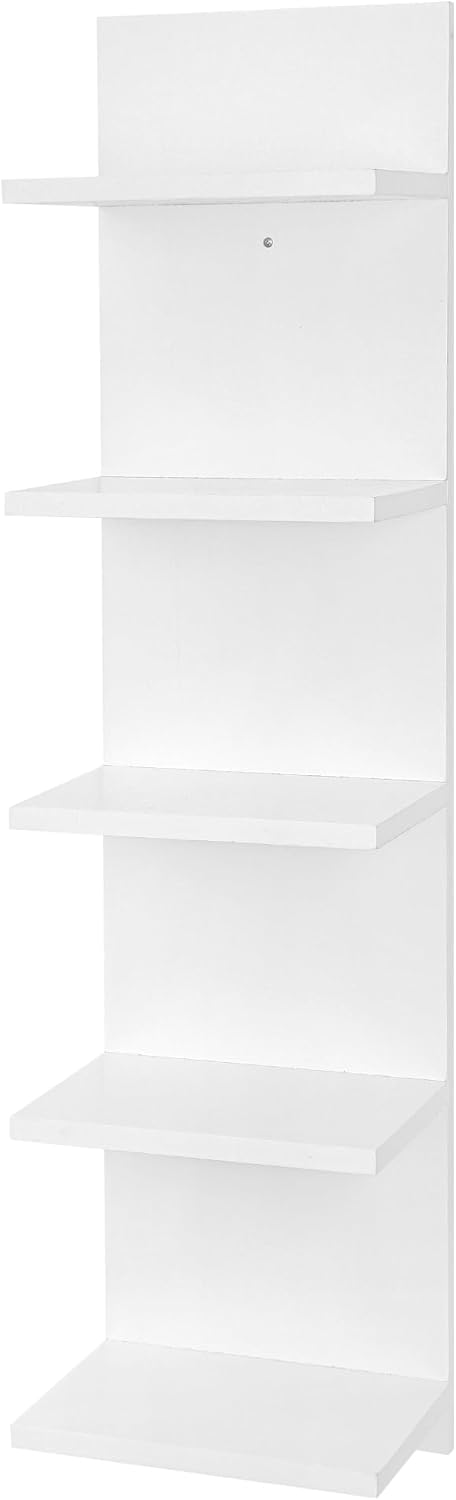 https://m.media-amazon.com/images/I/51uPYEtuF+L._AC_SL1500_.jpg
