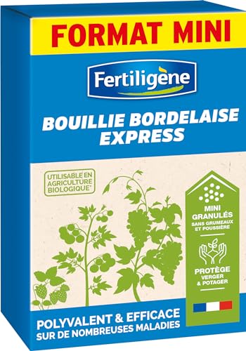 Prix : 39,99 €