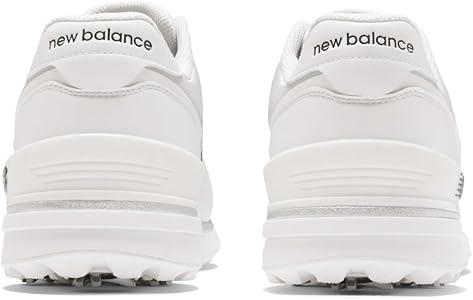Amazon | UG3000F 2E 230 | new balance(ニューバランス) | ゴルフ