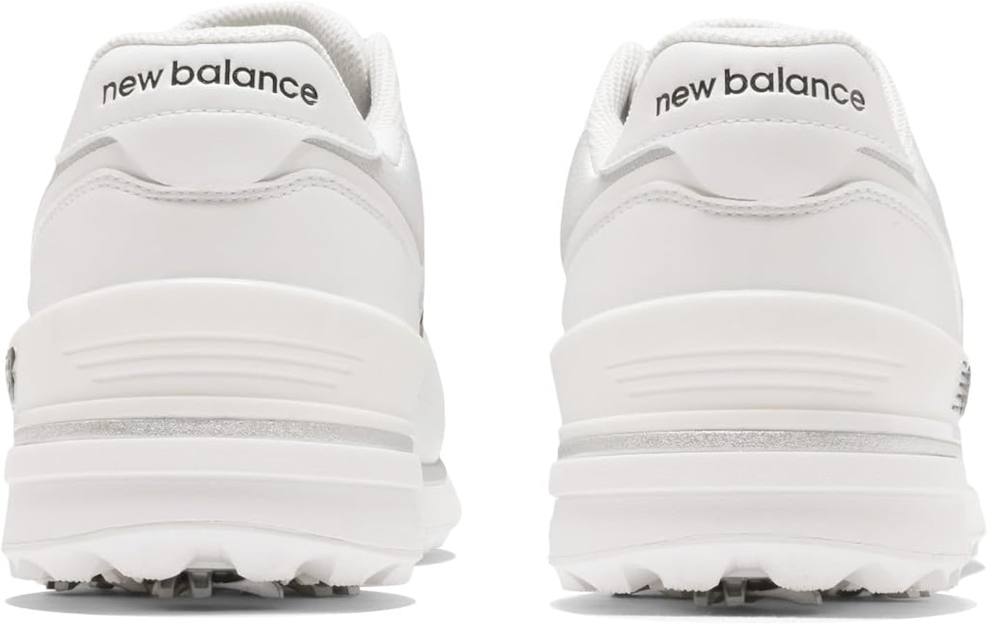Amazon | UG3000F 2E 230 | new balance(ニューバランス) | ゴルフ