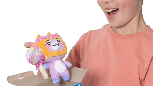 Video thumbnail