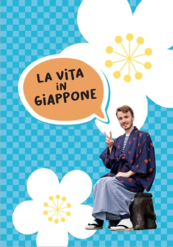 Giappone Spettacularis - 3
