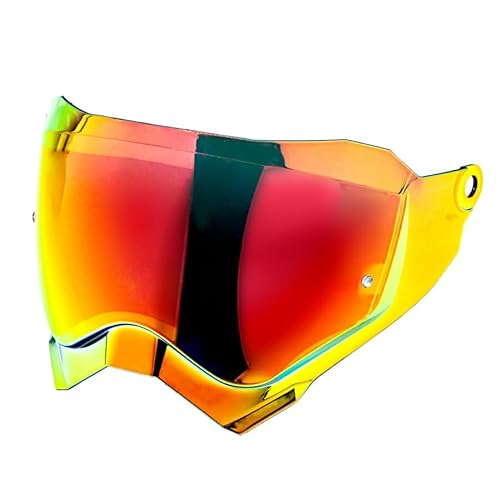 THH sbNV[gΉ V[hibh ~[) TX-27/TX-28p