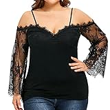 camisas corta lino gemelos tirantes ballenas para cuello vaquera estampada 3xl piñas amarilla flamenco l estampadas blancas outlet elegantes largas y jeans salsa elegante verde playa seda flores traje slim fit sin xxl mao uniforme trabajo camarera blusa gasa transparente sexy encaje coral fiestas baratas lunares prime escote mangas new look conjunto pantalon ropa